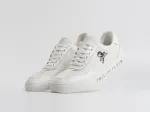 Кроссовки Philipp Plein - 45460
