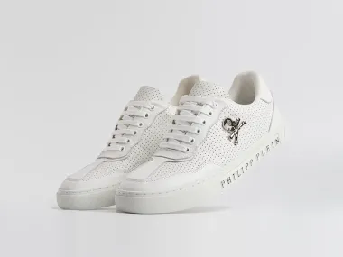 Кроссовки Philipp Plein - 45460