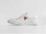 Кроссовки Philipp Plein - 45460