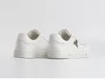 Кроссовки Philipp Plein - 45460