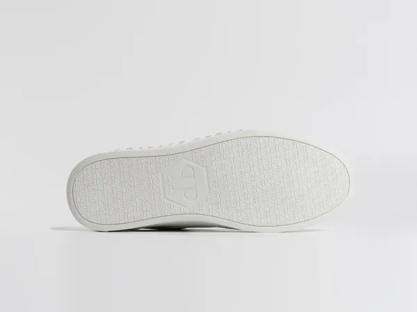 Кроссовки Philipp Plein - 45460