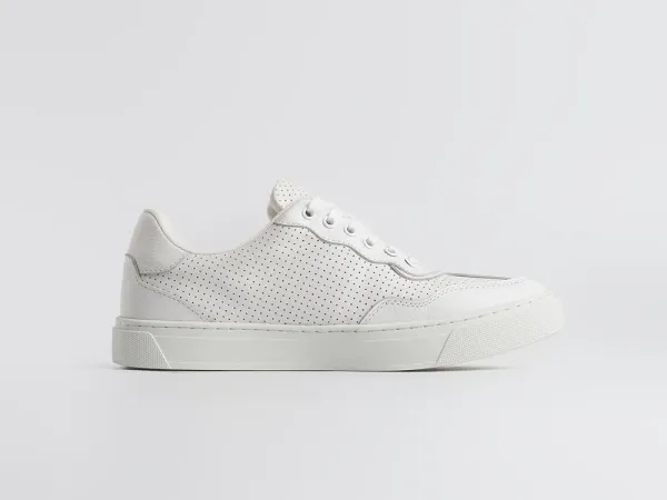 Кроссовки Philipp Plein - 45460