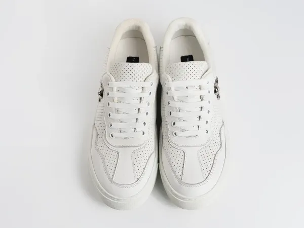 Кроссовки Philipp Plein - 45460