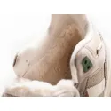 Зимние Кроссовки Adidas Retropy F2 Hi - 39419