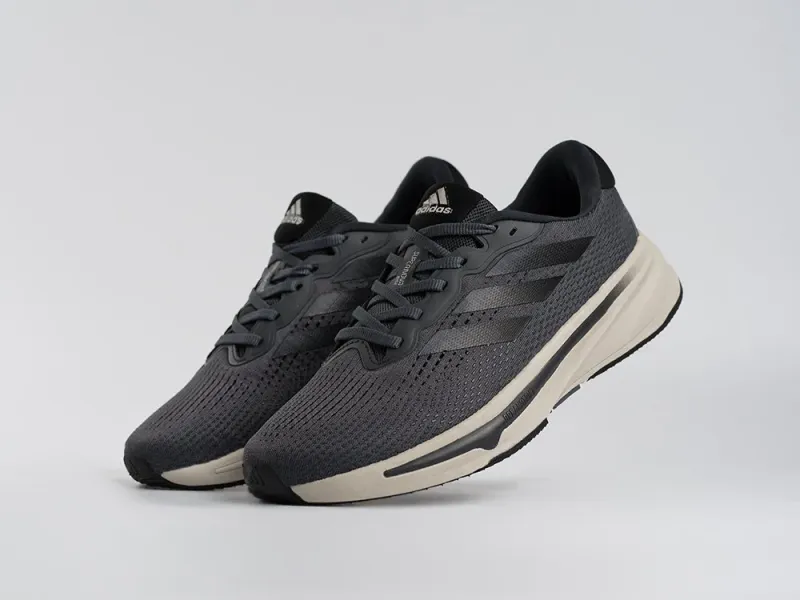 Кроссовки Adidas Supernova Rise - 44669