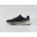 Кроссовки Adidas Supernova Rise - 44669
