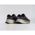 Кроссовки Adidas Supernova Rise - 44669