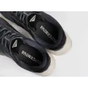 Кроссовки Adidas Supernova Rise - 44669