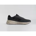 Кроссовки Adidas Supernova Rise - 44669