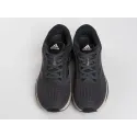 Кроссовки Adidas Supernova Rise - 44669