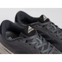 Кроссовки Adidas Supernova Rise - 44669