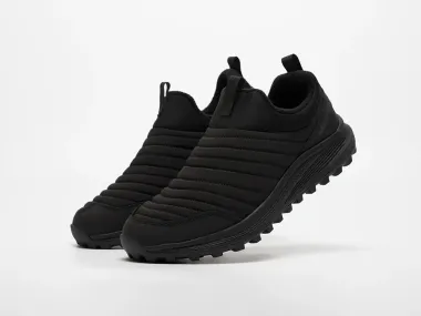 Кроссовки Merrell - 43563