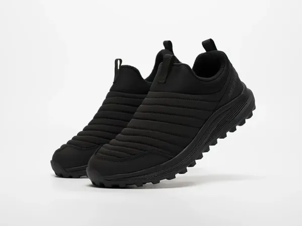 Кроссовки Merrell - 43563