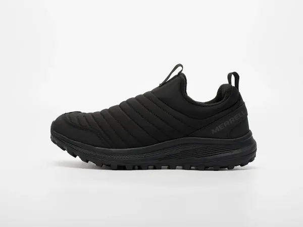 Кроссовки Merrell - 43563