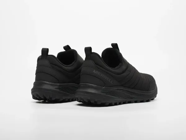 Кроссовки Merrell - 43563