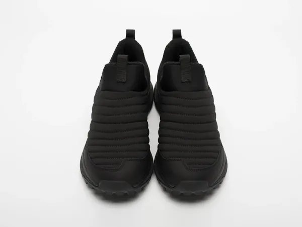 Кроссовки Merrell - 43563