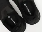 Кроссовки Merrell - 43563