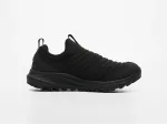 Кроссовки Merrell - 43563