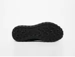 Кроссовки Merrell - 43563