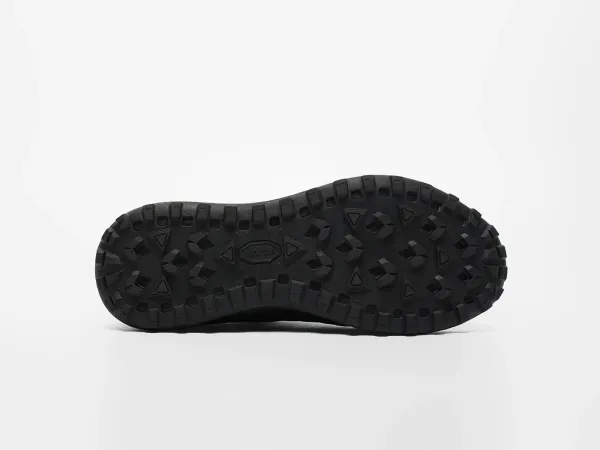 Кроссовки Merrell - 43563