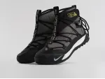 Зимние Кроссовки Nike ACG Air Terra Antarktik - 45321