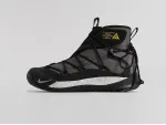 Зимние Кроссовки Nike ACG Air Terra Antarktik - 45321