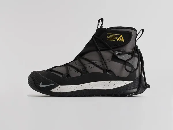 Зимние Кроссовки Nike ACG Air Terra Antarktik - 45321