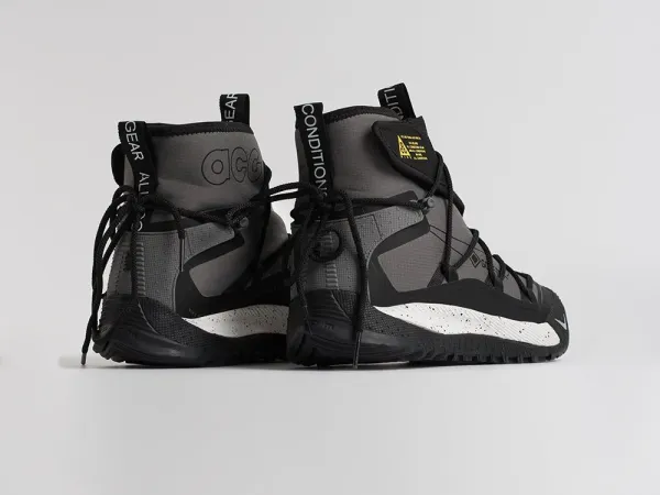 Зимние Кроссовки Nike ACG Air Terra Antarktik - 45321