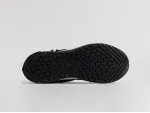 Зимние Кроссовки Nike ACG Air Terra Antarktik - 45321