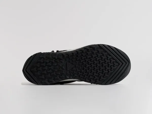 Зимние Кроссовки Nike ACG Air Terra Antarktik - 45321