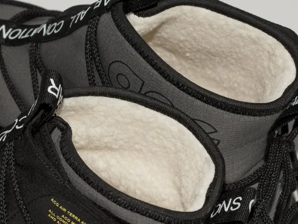 Зимние Кроссовки Nike ACG Air Terra Antarktik - 45321