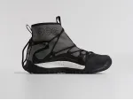 Зимние Кроссовки Nike ACG Air Terra Antarktik - 45321