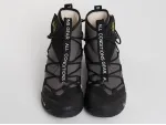 Зимние Кроссовки Nike ACG Air Terra Antarktik - 45321