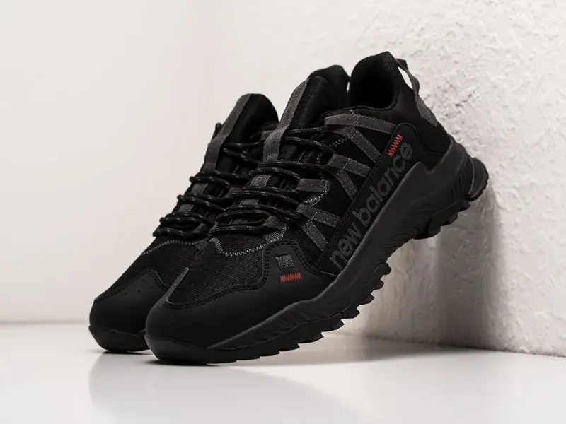 Кроссовки New Balance Shando - 37756
