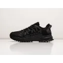 Кроссовки New Balance Shando - 37756