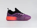 Кроссовки Adidas Dame 9 - 43228