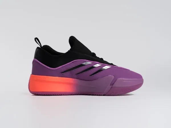 Кроссовки Adidas Dame 9 - 43228
