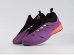 Кроссовки Adidas Dame 9 - 43228