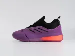 Кроссовки Adidas Dame 9 - 43228