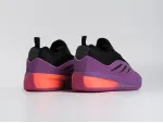 Кроссовки Adidas Dame 9 - 43228