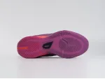 Кроссовки Adidas Dame 9 - 43228