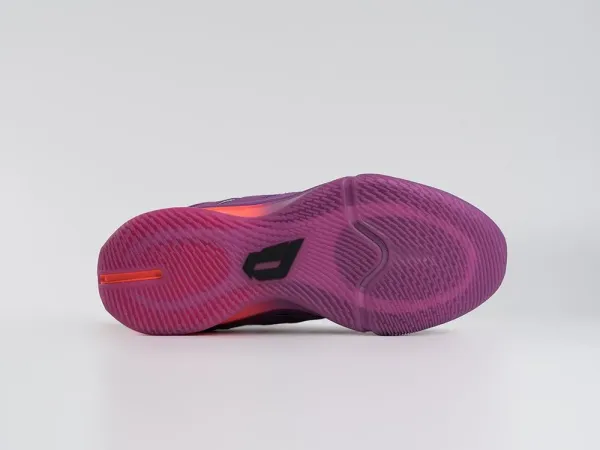 Кроссовки Adidas Dame 9 - 43228