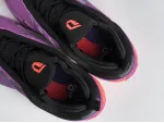 Кроссовки Adidas Dame 9 - 43228