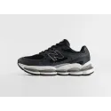 Кроссовки New Balance ABZORB 2000 - 46695
