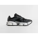 Кроссовки New Balance ABZORB 2000 - 46695