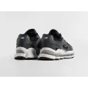 Кроссовки New Balance ABZORB 2000 - 46695