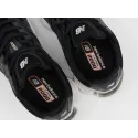 Кроссовки New Balance ABZORB 2000 - 46695
