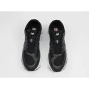 Кроссовки New Balance ABZORB 2000 - 46695