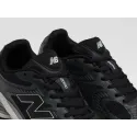 Кроссовки New Balance ABZORB 2000 - 46695