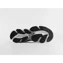 Кроссовки New Balance ABZORB 2000 - 46695
